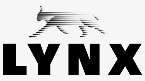 Lynx Web Browser Logo, HD Png Download, Transparent PNG