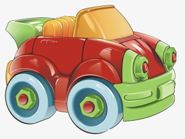 Toy Car Png, Transparent Png, Transparent PNG