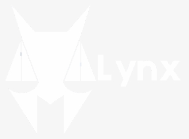 Lynx Graphic, HD Png Download, Transparent PNG