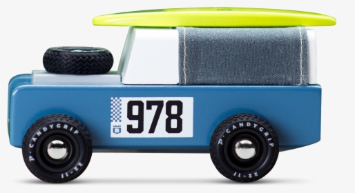 Drifter 978, HD Png Download, Transparent PNG