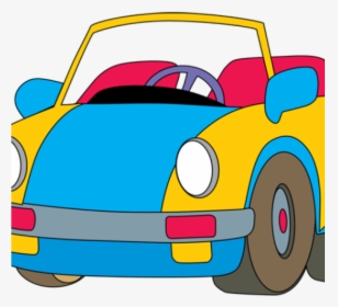 Cars Clipart Toy Car Clipart At Getdrawings Free For - Toy Car Clipart Png, Transparent Png, Transparent PNG