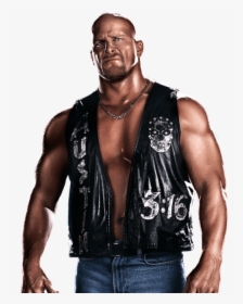 Stone Cold - Stone Cold Steve Austin Game, HD Png Download, Transparent PNG
