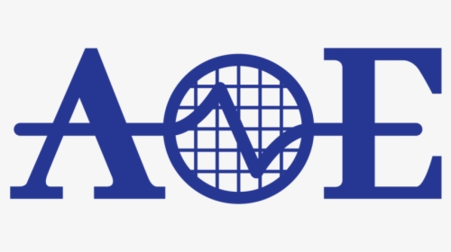 Electronics Png, Transparent Png, Transparent PNG