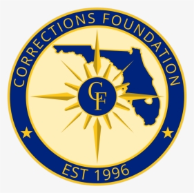 Corrections, HD Png Download, Transparent PNG
