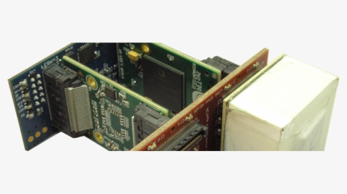 Electronics Png, Transparent Png, Transparent PNG