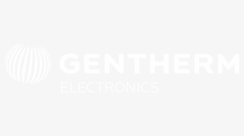 Logo - Graphics, HD Png Download, Transparent PNG