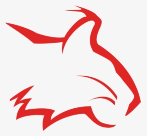 Lynx-icon Wide, HD Png Download, Transparent PNG