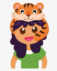 Cartoon, HD Png Download, Transparent PNG