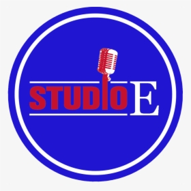 Studioe - Staff Login, HD Png Download, Transparent PNG