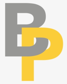 Microphone Logo Png , Png Download - Logo Bp Png Hd, Transparent Png, Transparent PNG