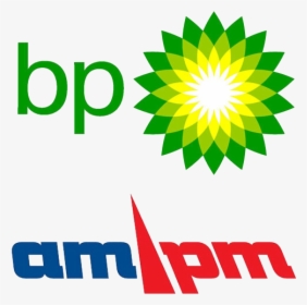 Bp Logo Png Free Image Download - British Petroleum, Transparent Png, Transparent PNG