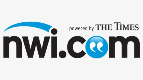 Nwitimes - Com - Northwest Indiana Times Logo, HD Png Download, Transparent PNG