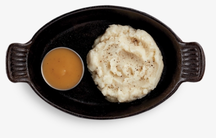 Oif03613 - Gruel, HD Png Download, Transparent PNG