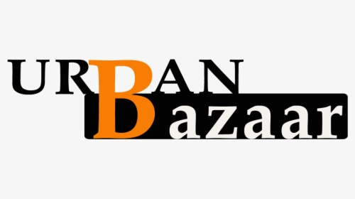 Product-image, HD Png Download, Transparent PNG