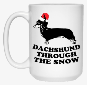 Dachshund, HD Png Download, Transparent PNG