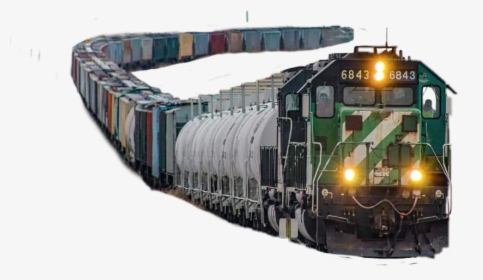 Freight Car, HD Png Download, Transparent PNG