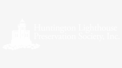 Transparent Lighthouse Clipart Black And White - Holy Cross Preparatory School, HD Png Download, Transparent PNG