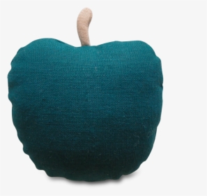 Apple Baby Rattle - Wool, HD Png Download, Transparent PNG