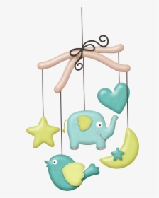 Pin By Gabriela Jatz - Transparent Background Baby Toys Clipart, HD Png Download, Transparent PNG