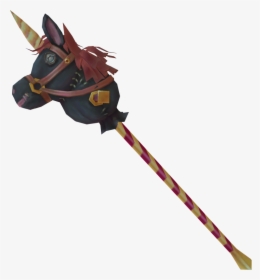 The Runescape Wiki - Dog Catches Something, HD Png Download, Transparent PNG