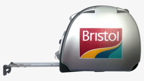 Bristol Paint, HD Png Download, Transparent PNG