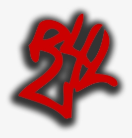 Ready4life - Calligraphy, HD Png Download, Transparent PNG