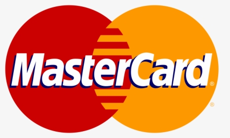 Master Card Logo Png, Transparent Png, Transparent PNG