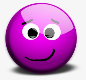 Transparent Crying Troll Face Png - Smiley Emoticon, Png Download, Transparent PNG