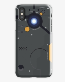 Metal Gear Iphone X, HD Png Download, Transparent PNG