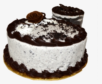 Chocolate Dessert Cake Abc Shop Bakery, HD Png Download, Transparent PNG