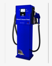 100 And 200 Series Def - Gas Pump, HD Png Download, Transparent PNG