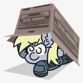 Cartoon, HD Png Download, Transparent PNG