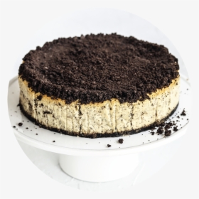 0oreo Cake, HD Png Download, Transparent PNG