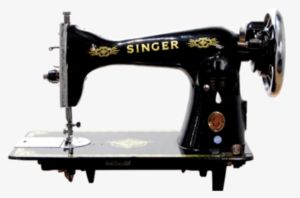 Thumb Image - Vidya Sewing Machine Price, HD Png Download, Transparent PNG