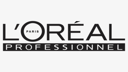 Logo L Oreal Professionnel, HD Png Download, Transparent PNG