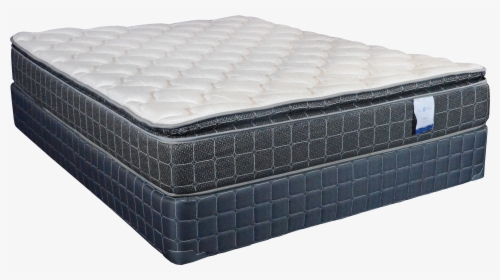 avery luxury firm pillow top mattress king prime