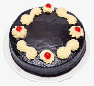 Cakesprune Cake Cold - Chocolate Cake, HD Png Download, Transparent PNG