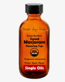 Marjoram, HD Png Download, Transparent PNG