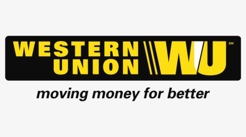 R76smoyyty3jkytfmjun - Western Union Logo 2018, HD Png Download, Transparent PNG