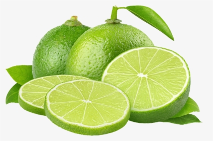 Imagenes De Limones Png, Transparent Png, Transparent PNG