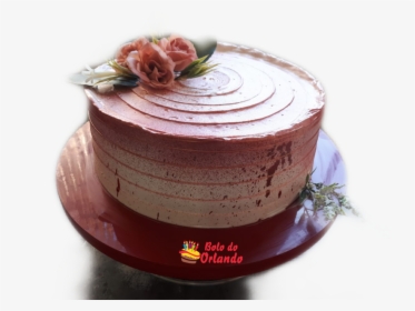 Chocolate Cake , Png Download - Torta Stickers, Transparent Png, Transparent PNG