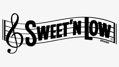 Sweet N Low, HD Png Download, Transparent PNG