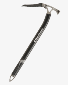 Ice Axe Png Image - Ice Axe, Transparent Png, Transparent PNG
