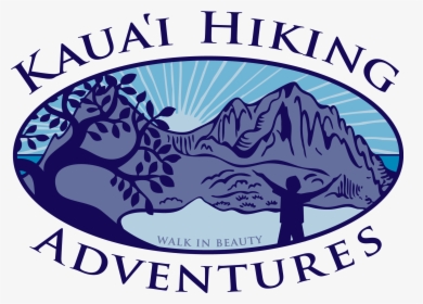 Kauai Hiking Adventures, HD Png Download, Transparent PNG