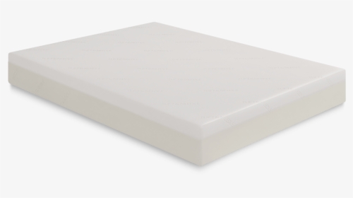 Tuft And Needle Mattress Review - Villeroy En Boch Toilet, HD Png Download, Transparent PNG