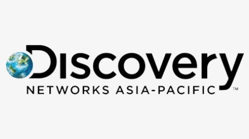 Location Fixer, Discovery Channel, Asia Pacific - Circle, HD Png Download, Transparent PNG