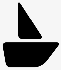 Veil Boat, HD Png Download, Transparent PNG