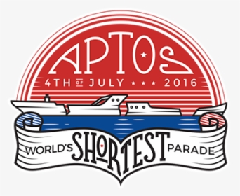 Aptos 4th July - Classic Car, HD Png Download, Transparent PNG