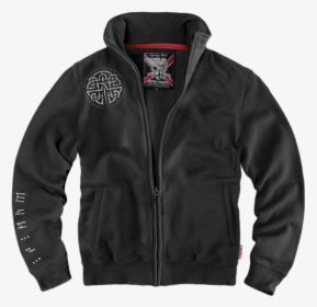 Da Mz Celtic2-bcz112 02 - Heated Jacket Bosch, HD Png Download, Transparent PNG