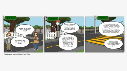 Cartoon, HD Png Download, Transparent PNG